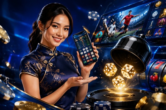 01lv88
