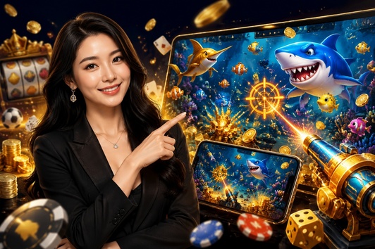 01lv88