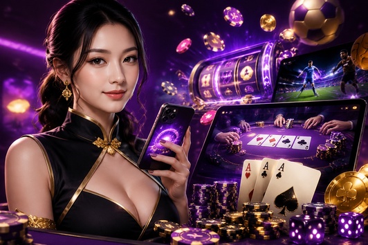 01lv88