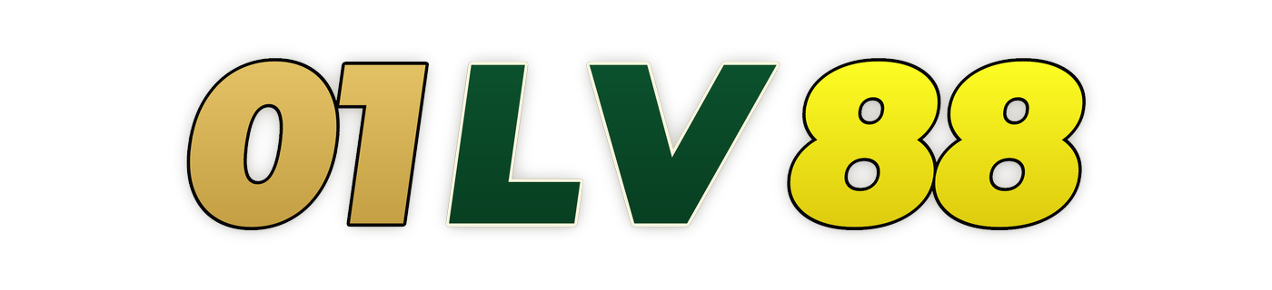 01lv88